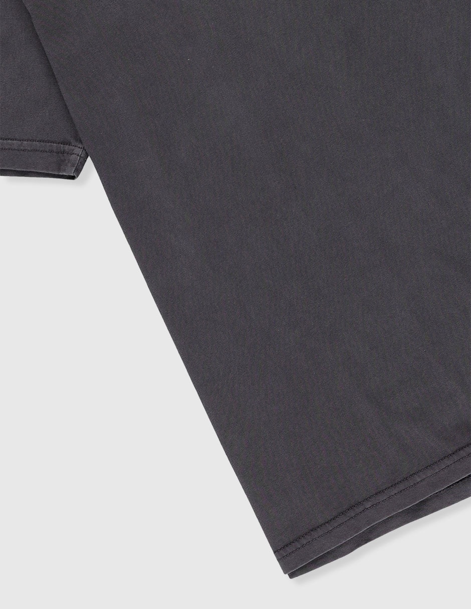 Playera Jack & manga corta para hombre 4