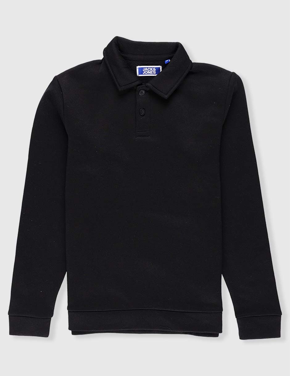 Sudadera Jack & para niño Sudadera Jack & para niño