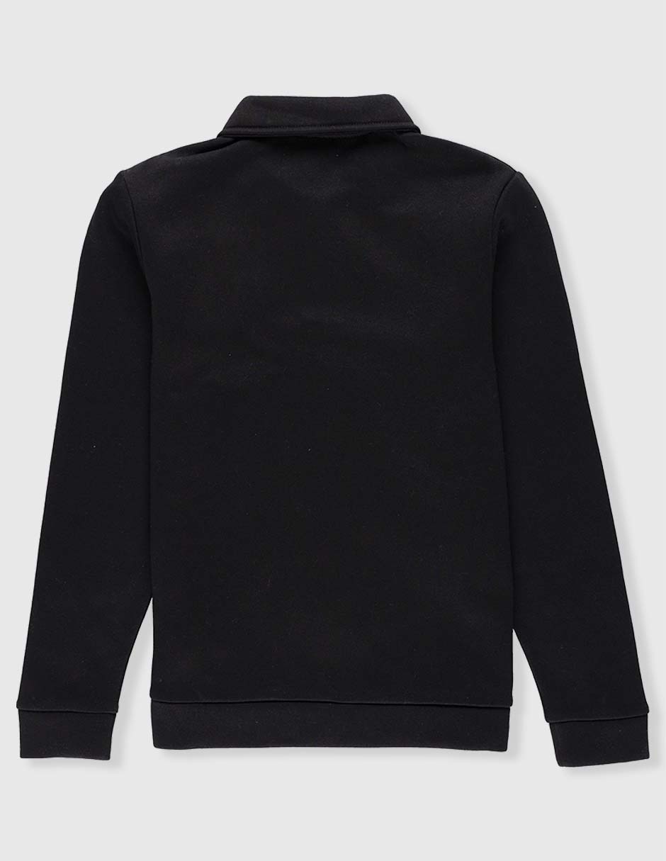 Sudadera Jack & para niño 2
