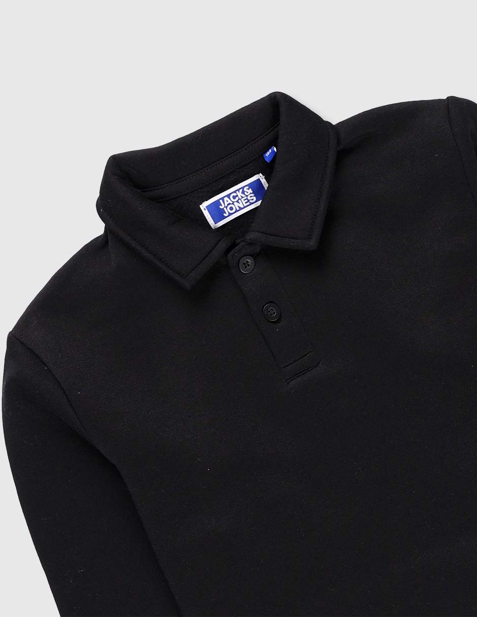 Sudadera Jack & para niño 3