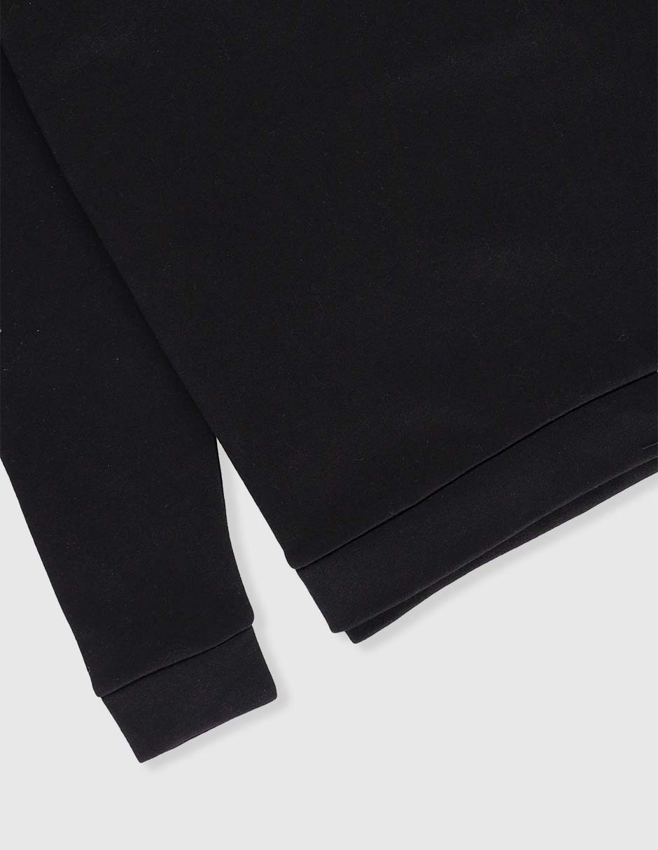 Sudadera Jack & para niño 4