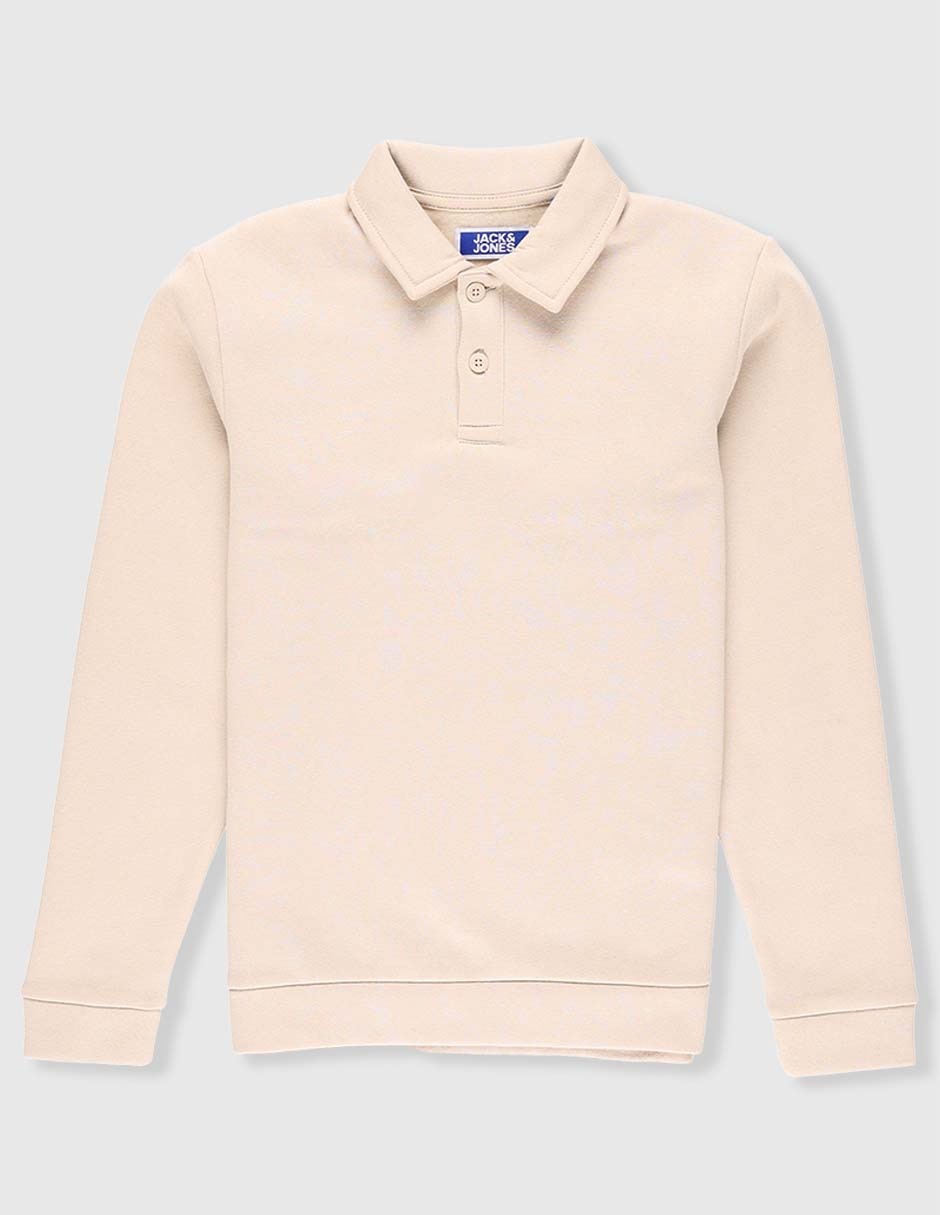 Sudadera Jack & para niño Sudadera Jack & para niño