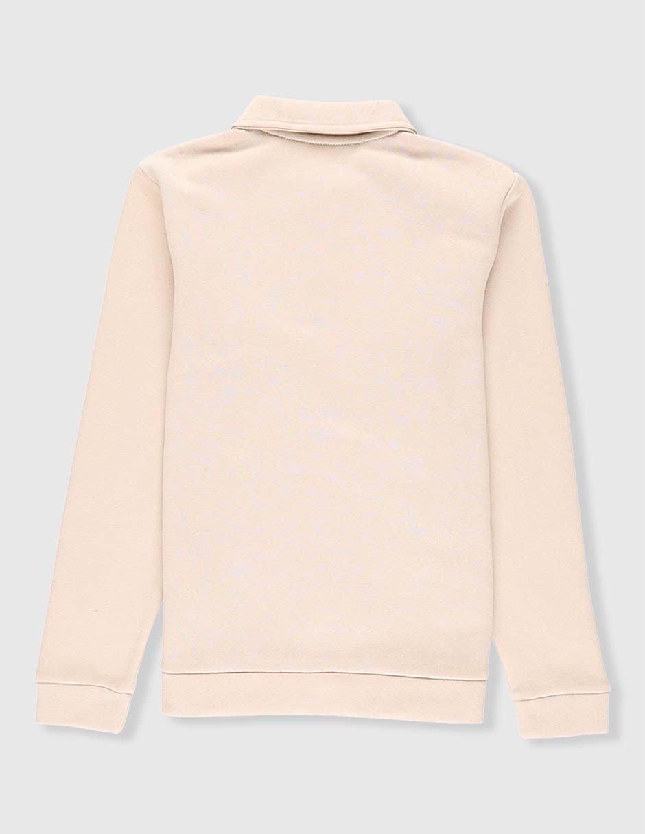 Sudadera Jack & Jones para niño