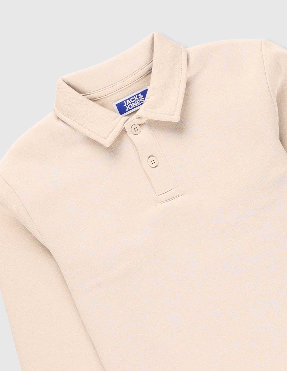 Sudadera Jack & Jones para niño