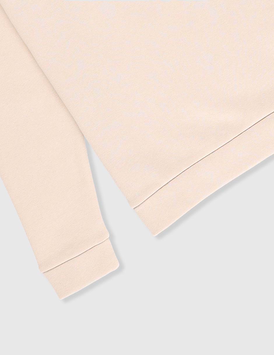 Sudadera Jack & Jones para niño