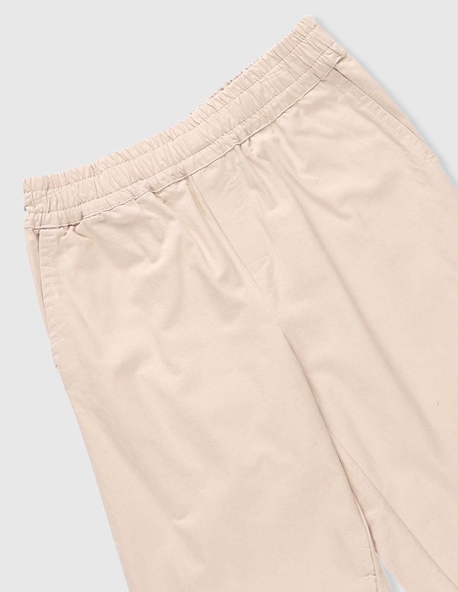 Pantalón cargo para niño 3