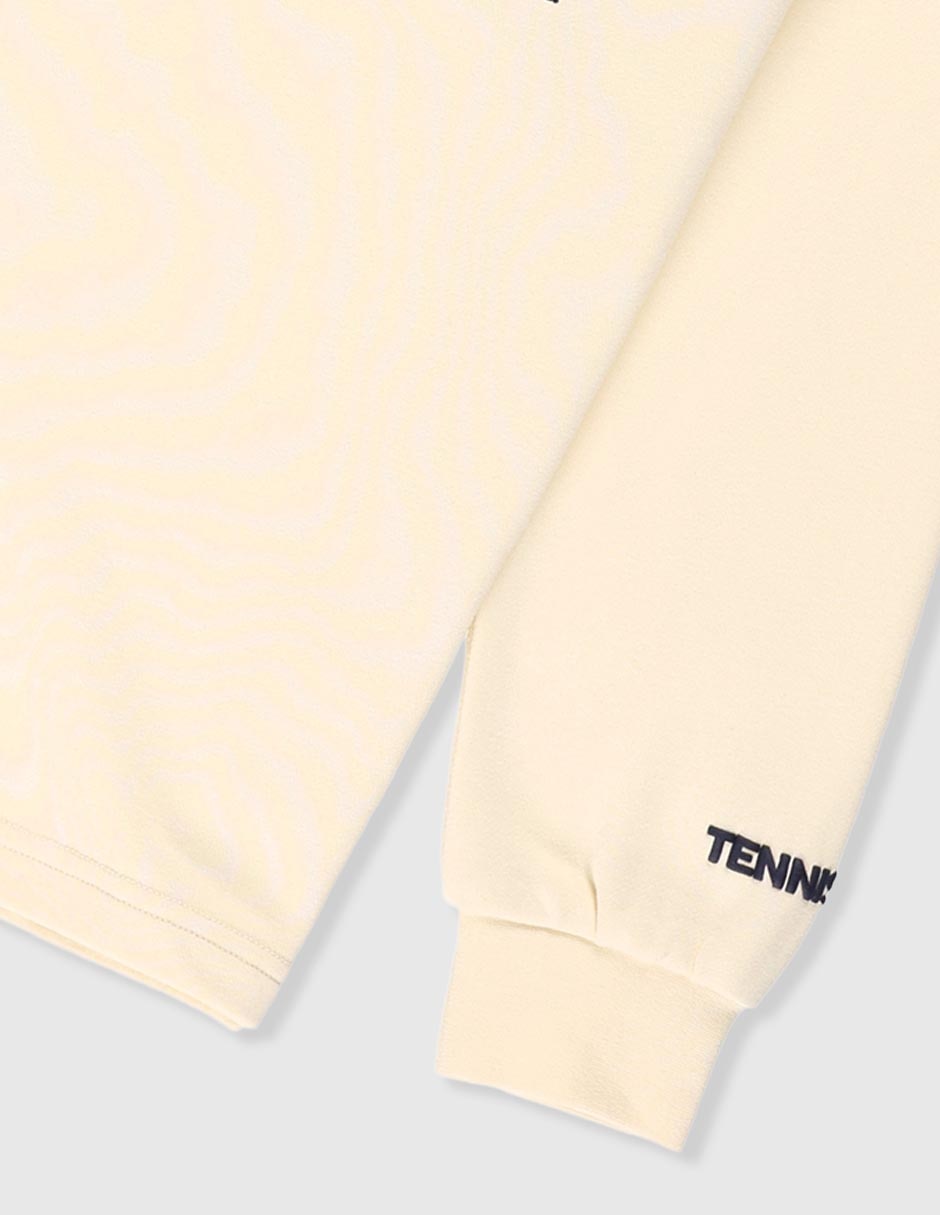 Sudadera para niño 4