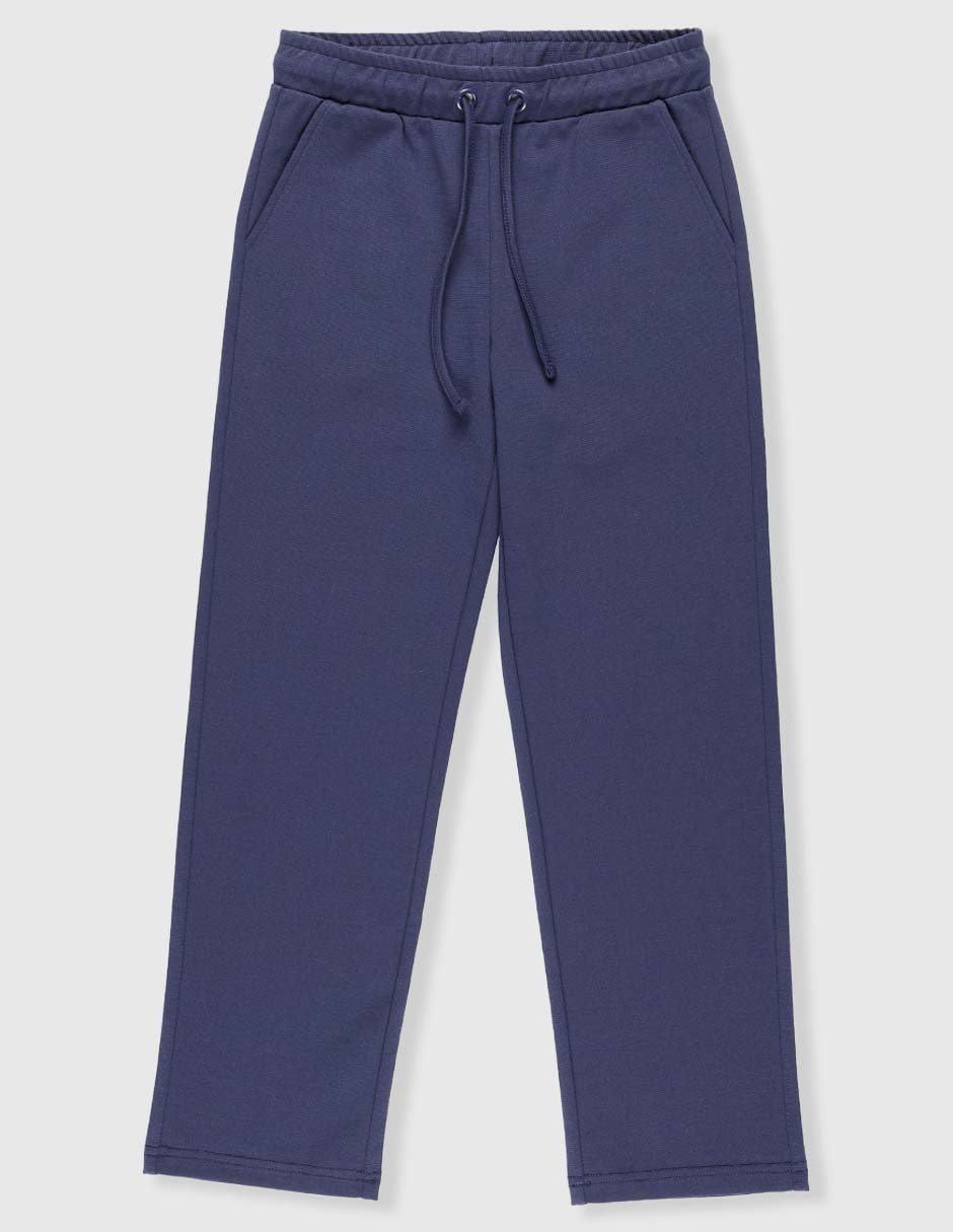 Pants para niño