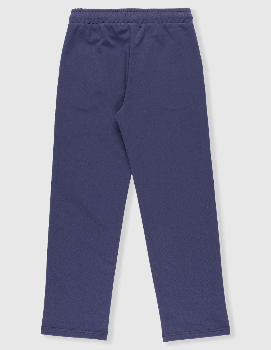 Pants para niño 2