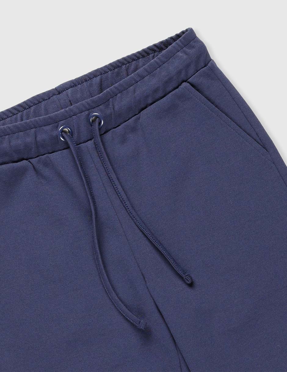 Pants para niño 3