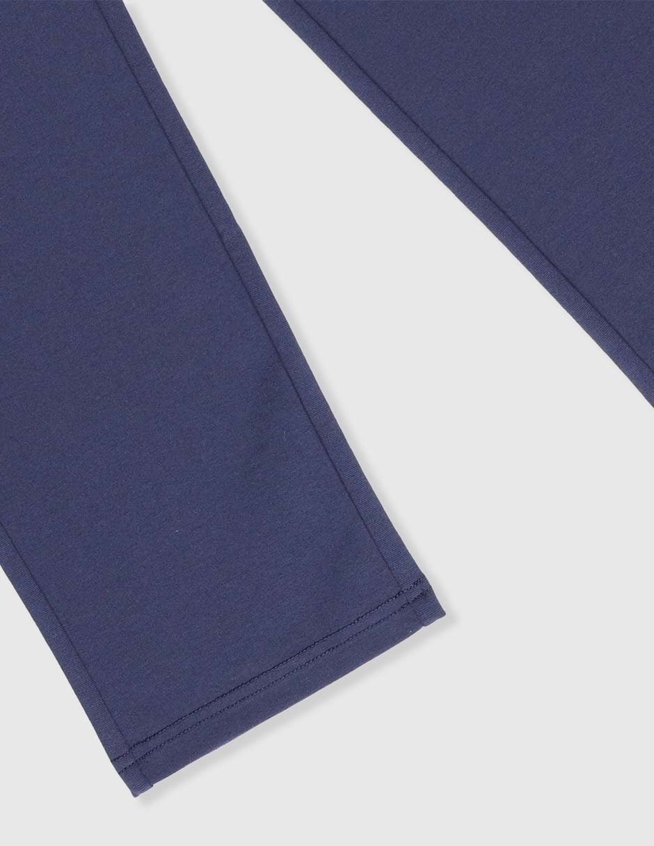Pants para niño 4