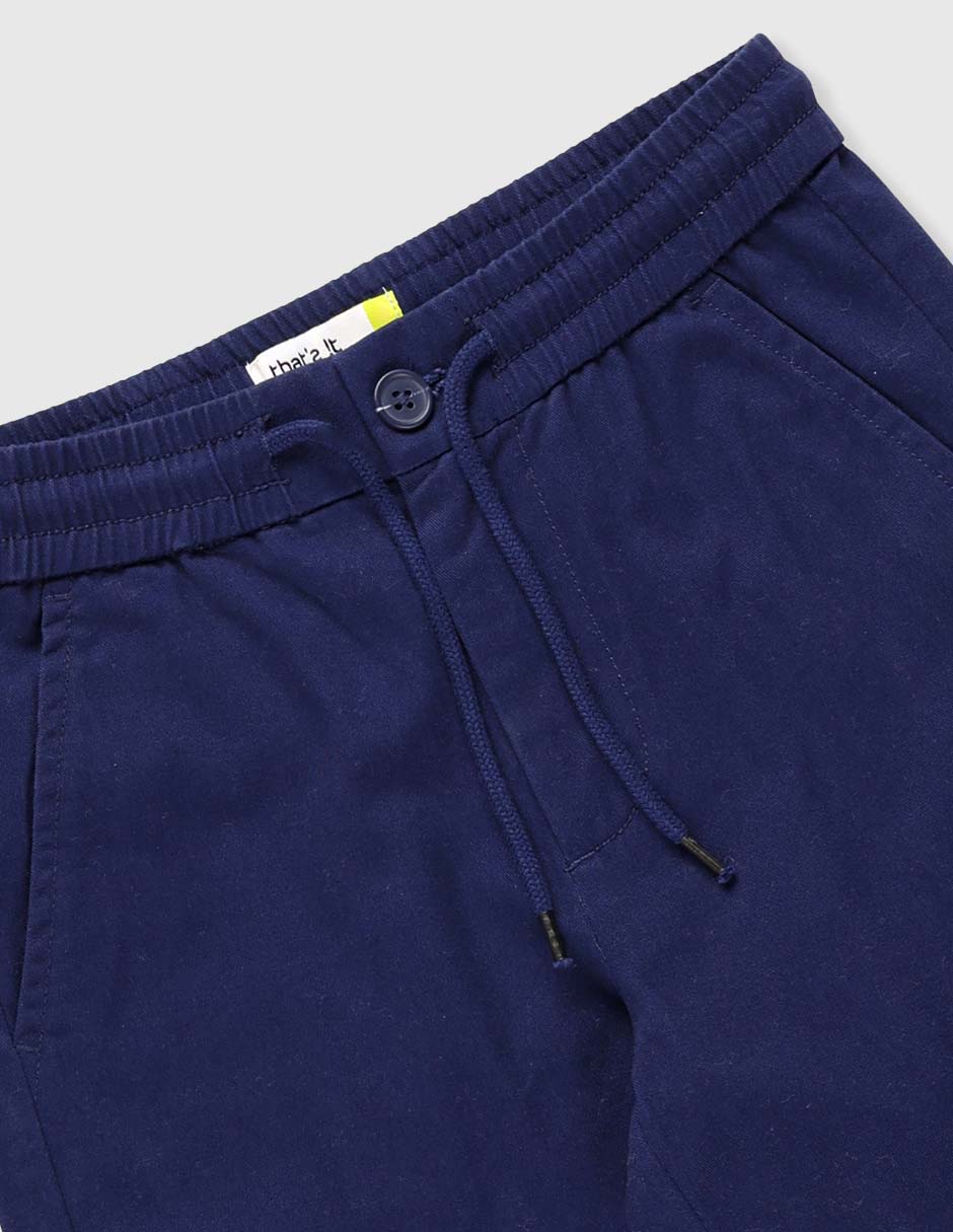 Pantalón cargo para niño 3