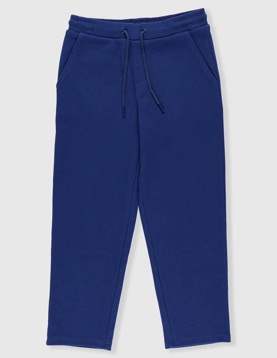 Pants unisex Pants unisex