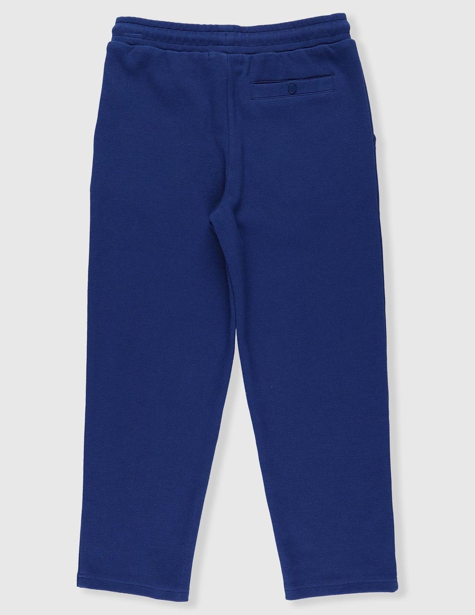 Pants unisex 2