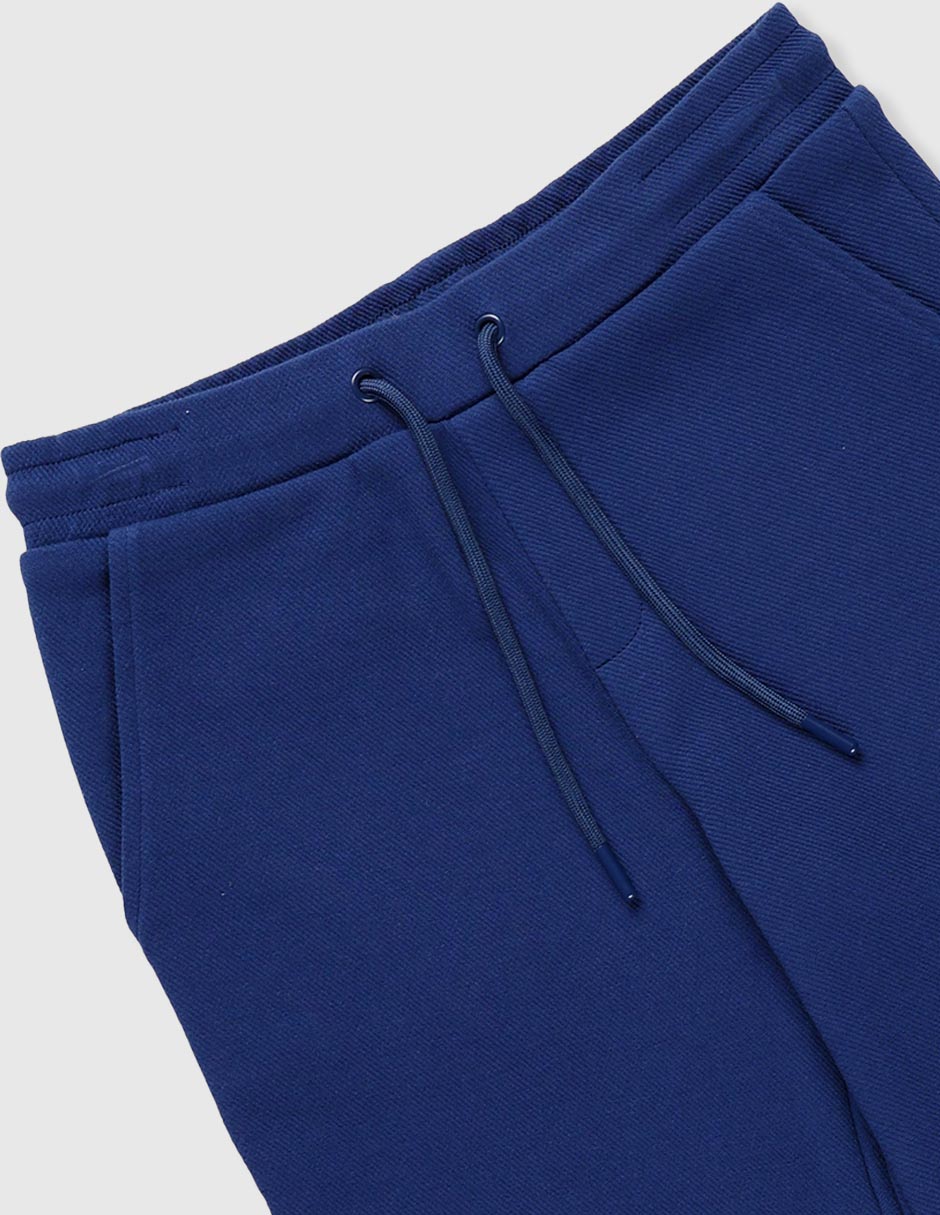 Pants unisex 3