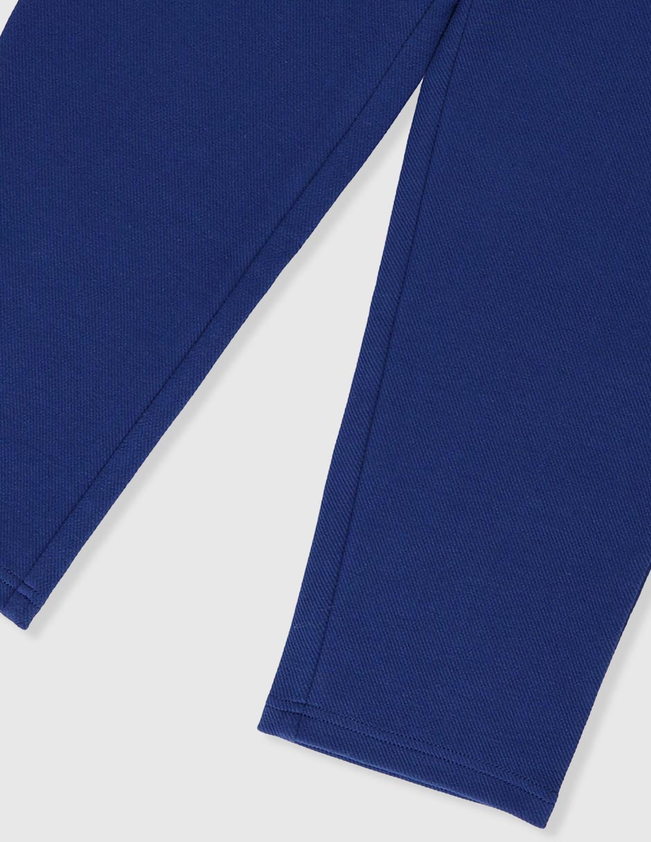 Pants unisex 4