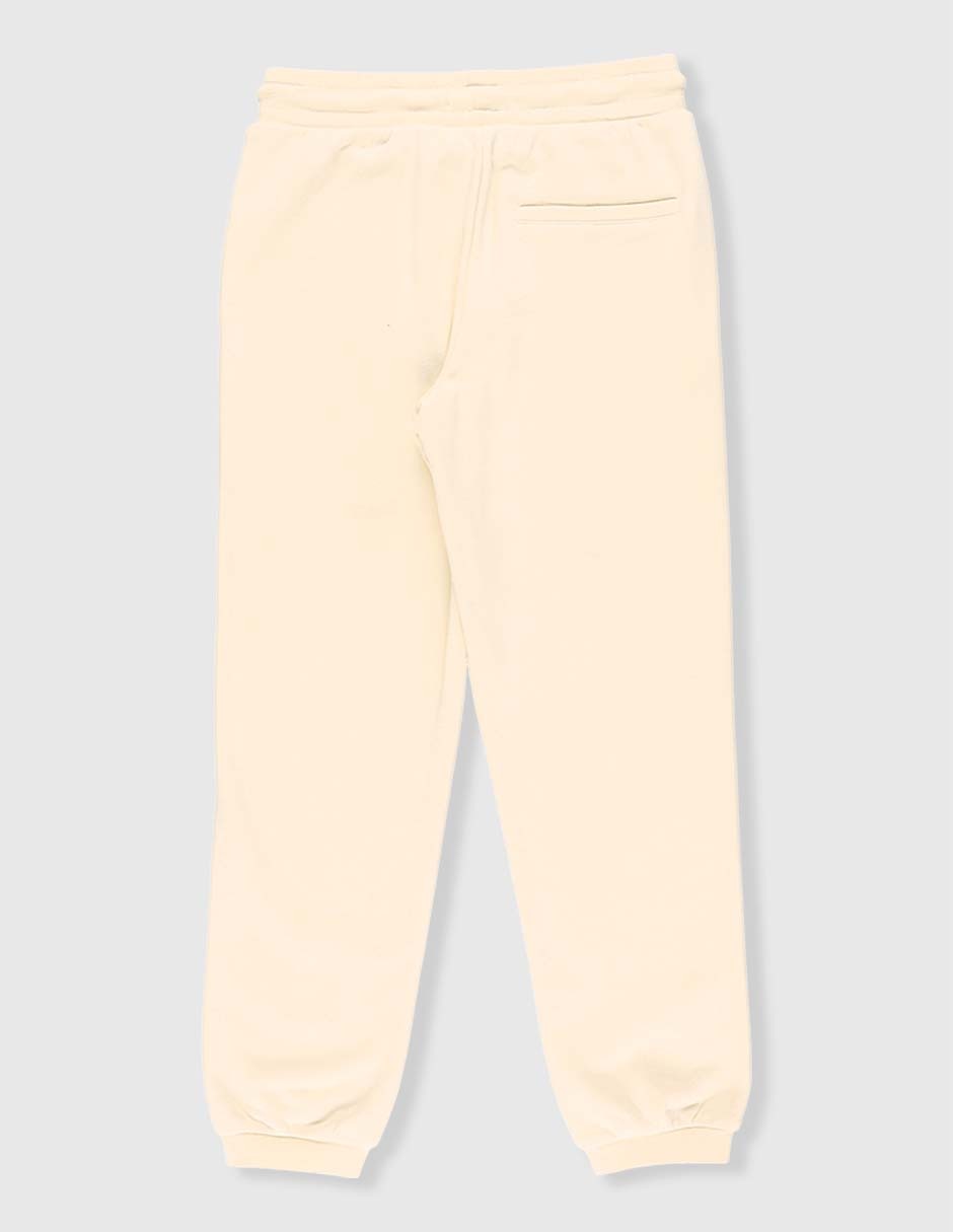 Pants para niño 2