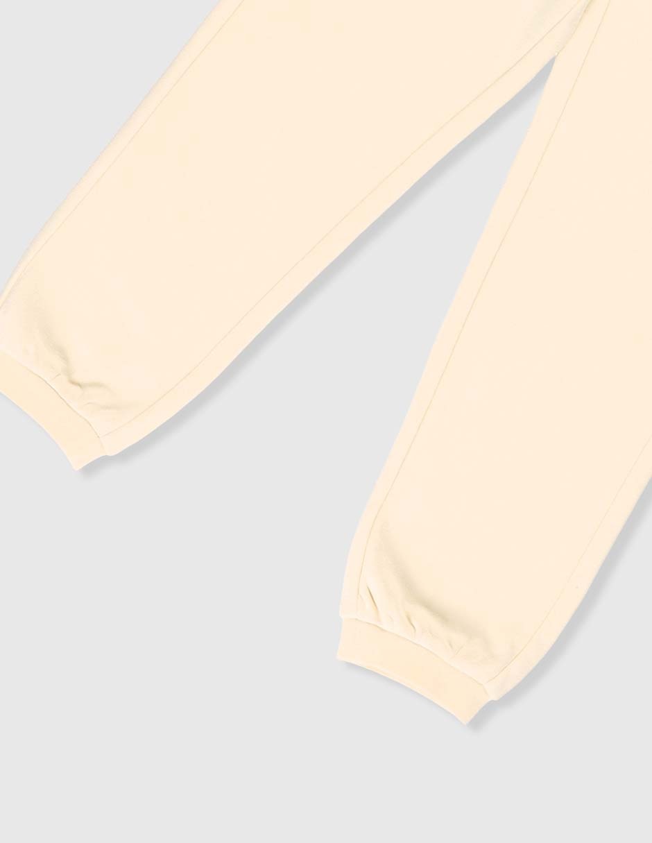 Pants para niño 4