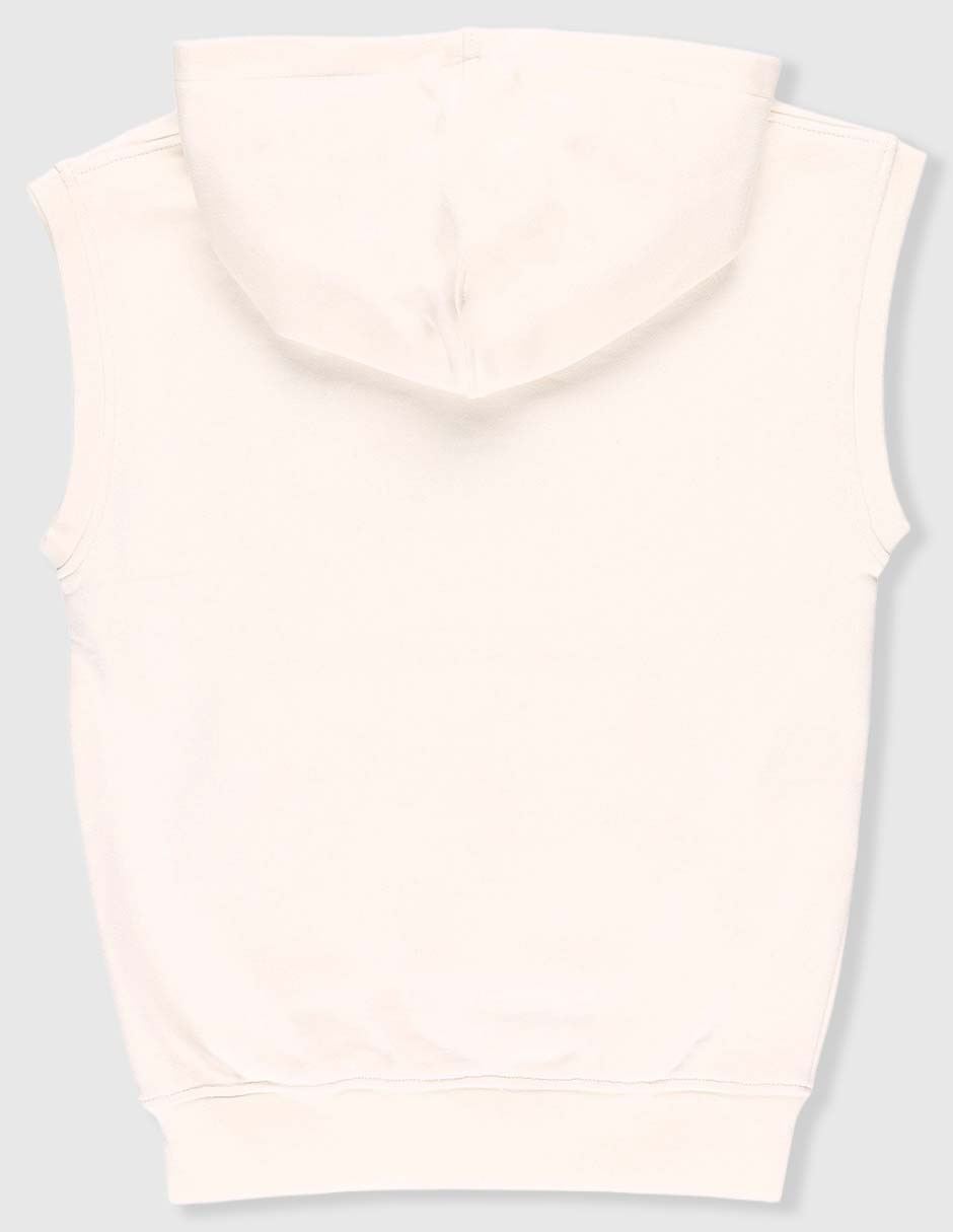 Sudadera para niño 2