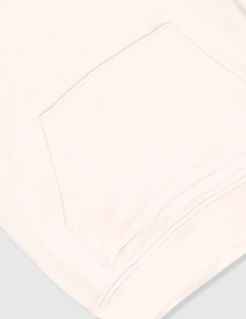 Sudadera para niño 4