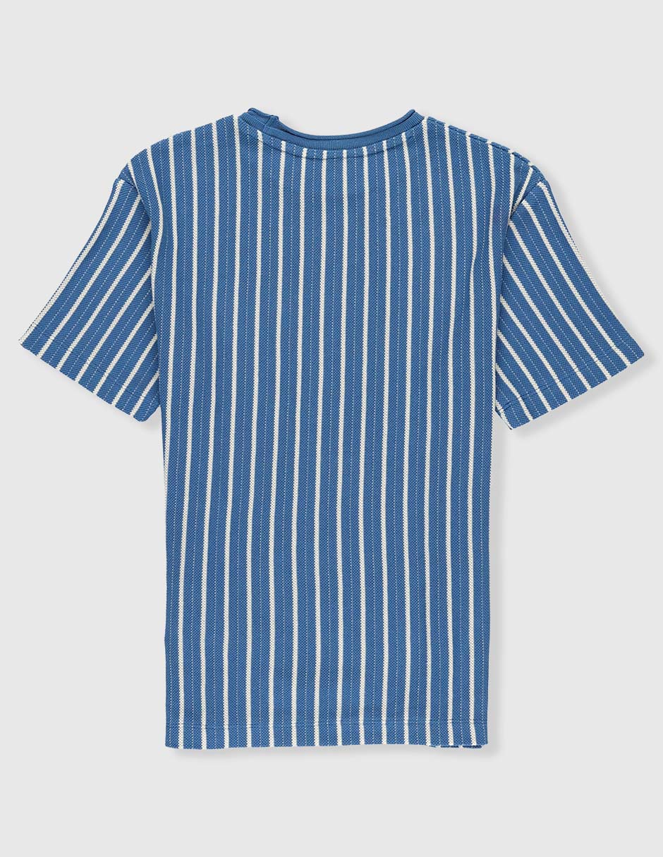 Playera Nagato Edo Tensei manga corta para niño 2