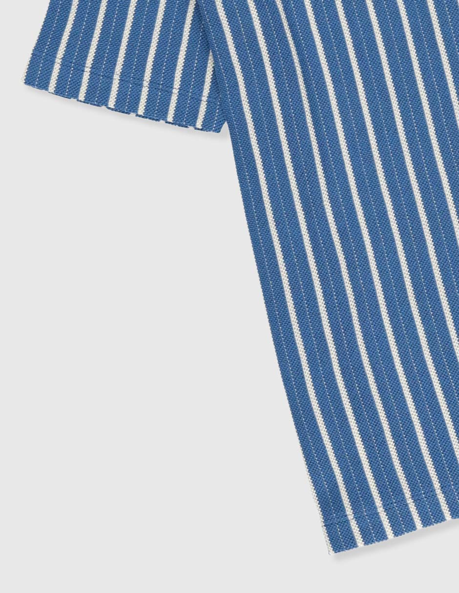 Playera Nagato Edo Tensei manga corta para niño 4
