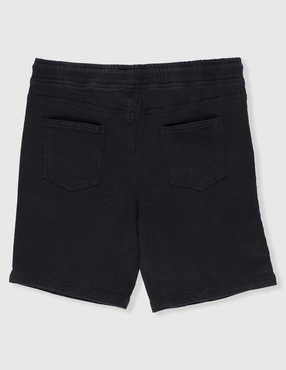 Bermuda para niño 2