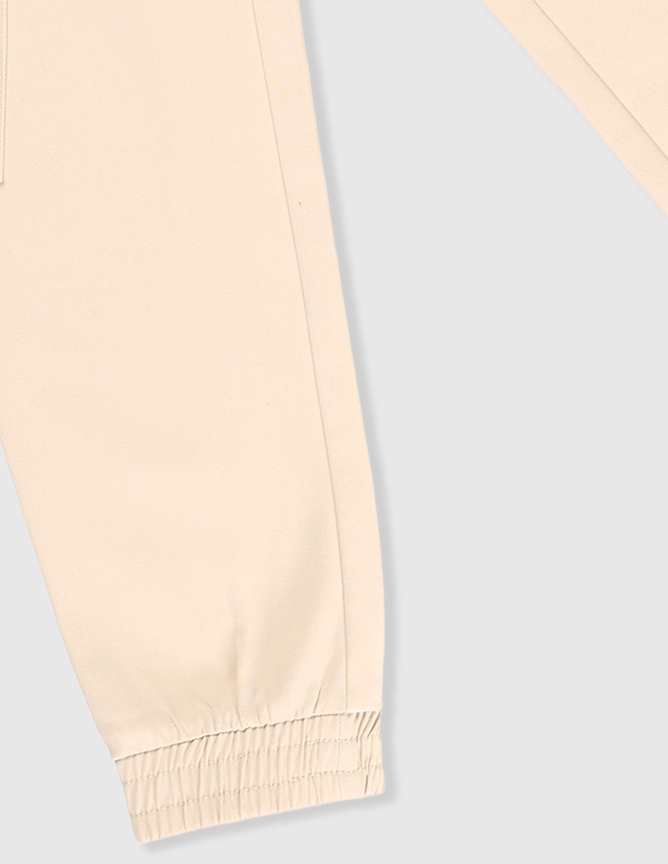 Pantalón cargo para niño 4