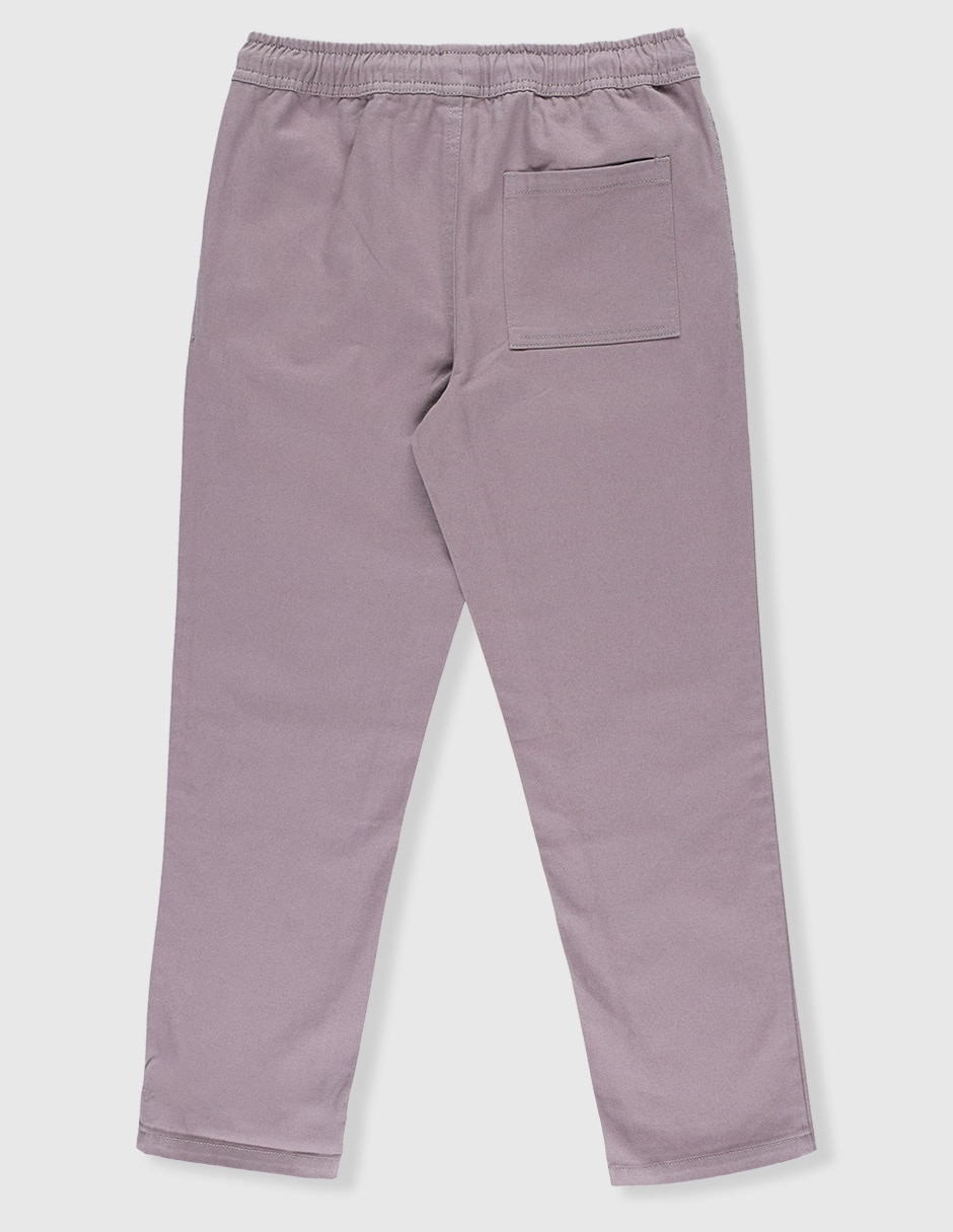 Pantalón para niño 2