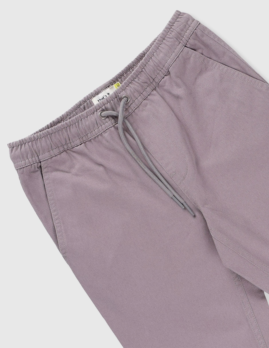 Pantalón para niño 3