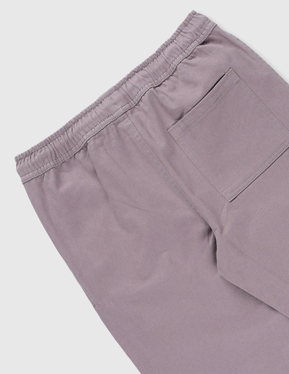 Pantalón para niño 4