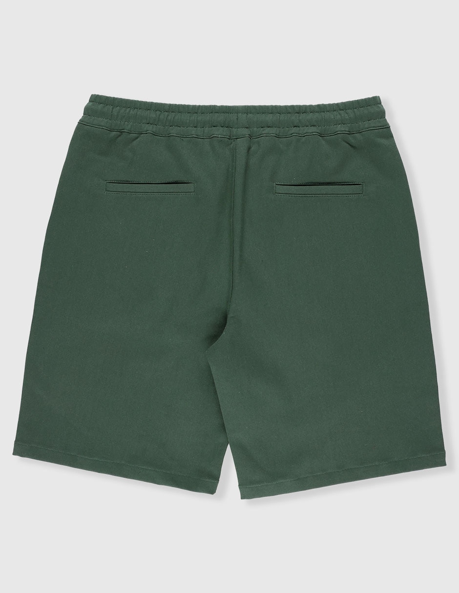 Bermuda para niño 2
