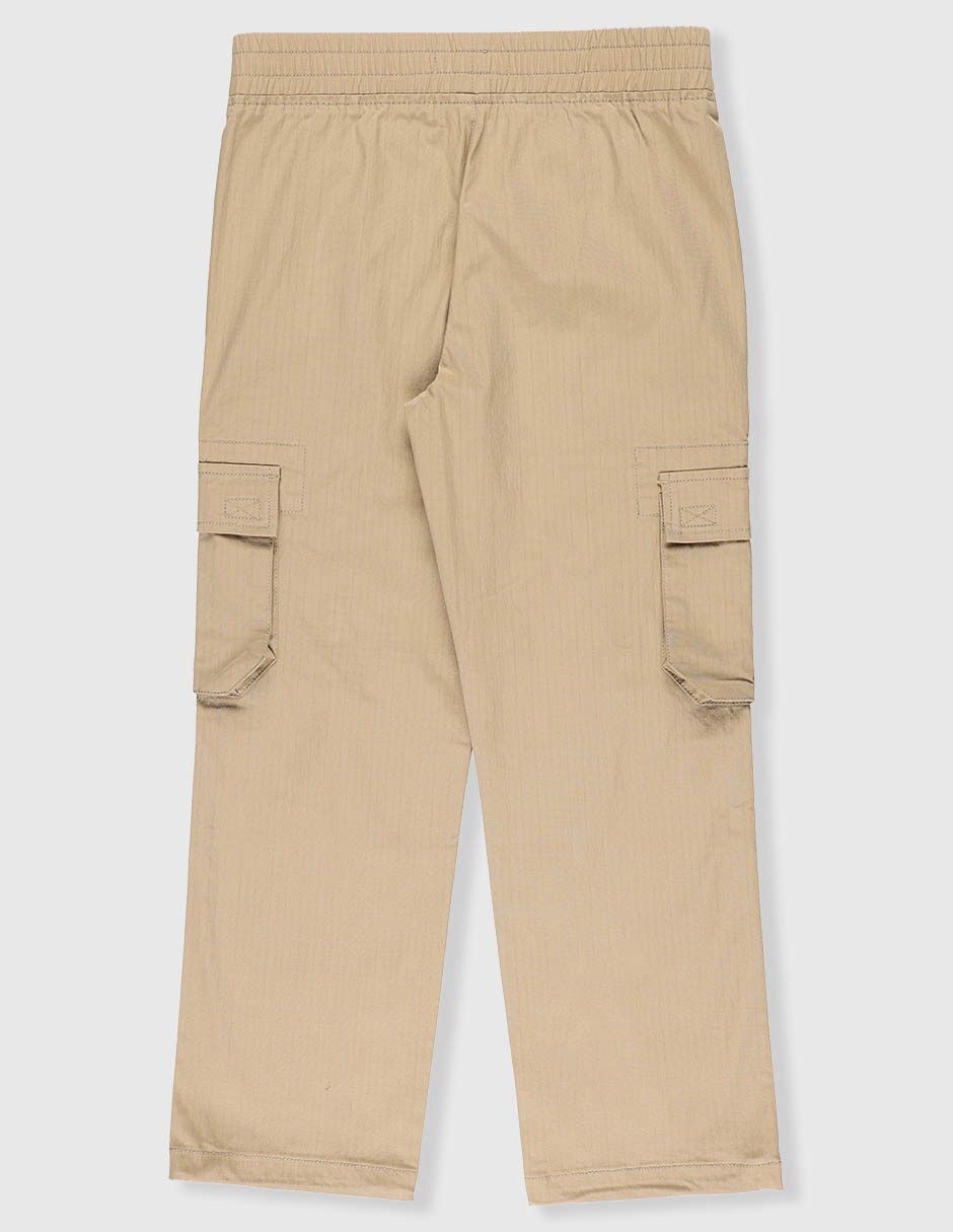 Pantalón cargo para niño 2