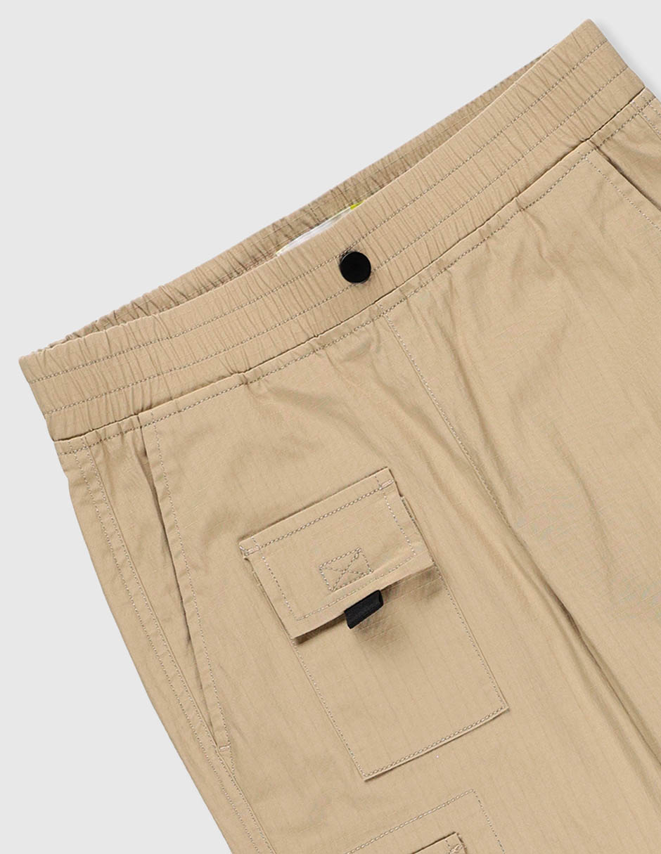 Pantalón cargo para niño 3