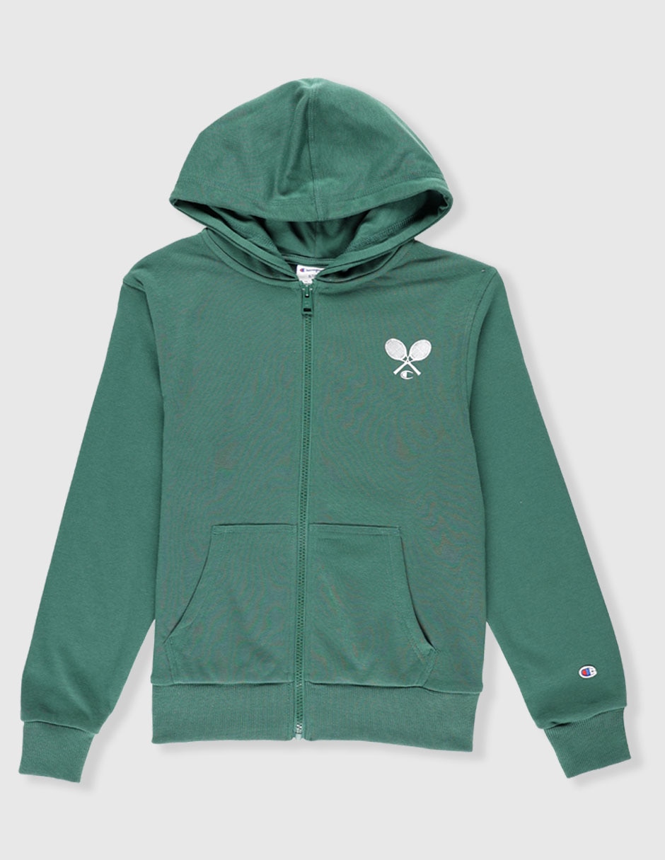 Sudadera para niño Sudadera para niño