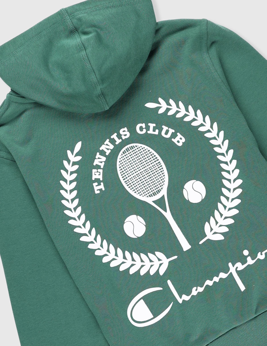 Sudadera para niño 3