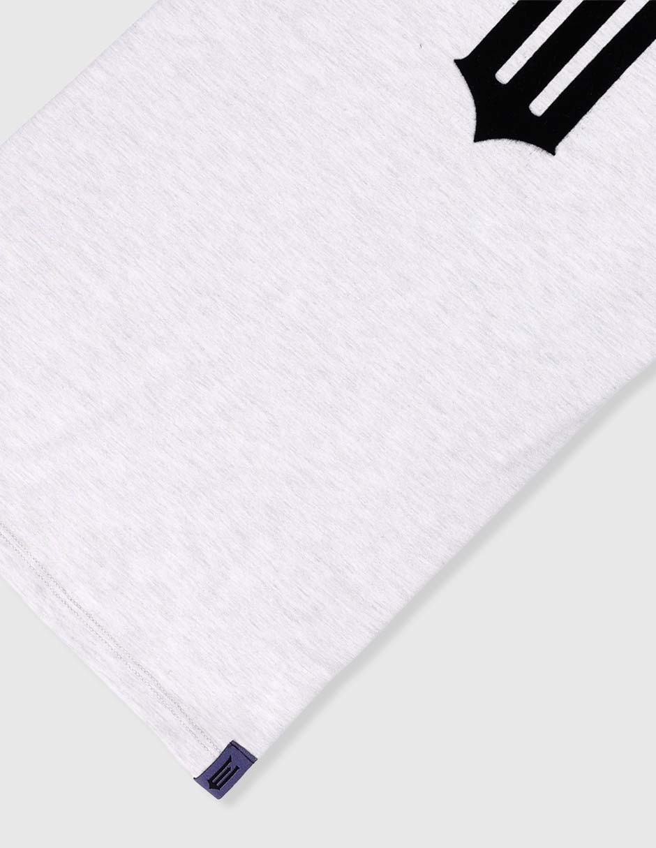 Playera Wicked manga corta para niño 4