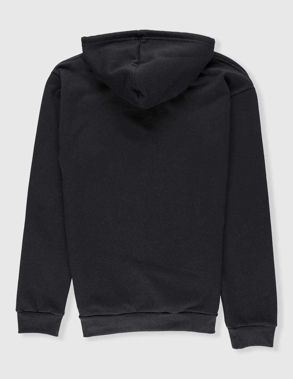 Sudadera Grinch para niño 2