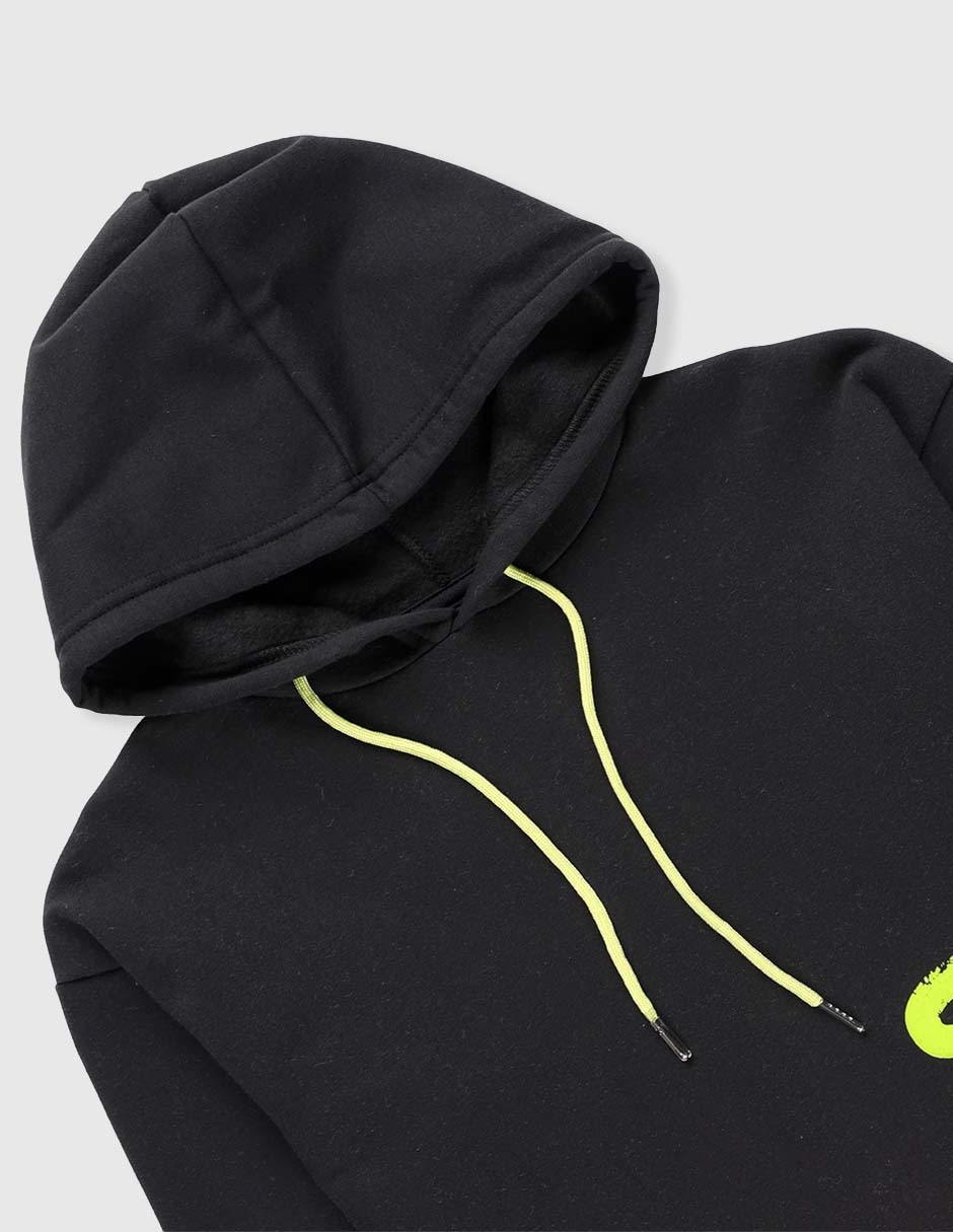 Sudadera Grinch para niño 3