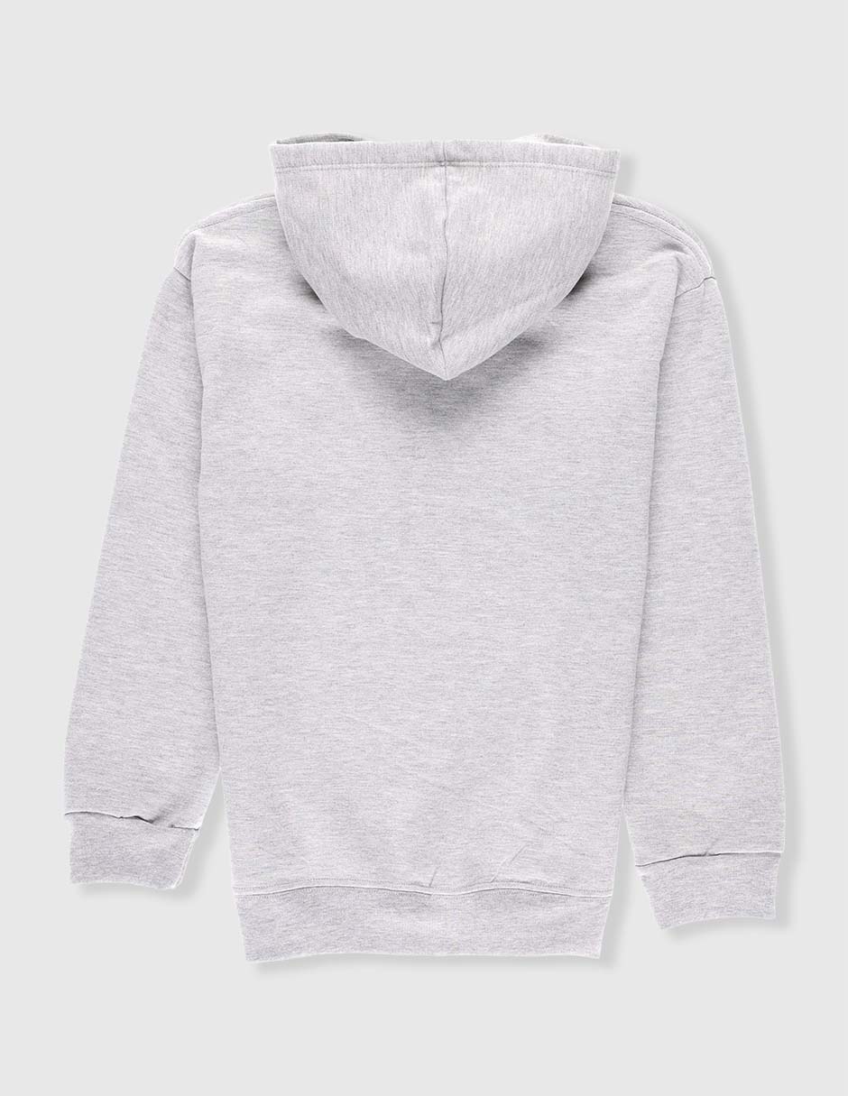 Sudadera Grinch para niño 2