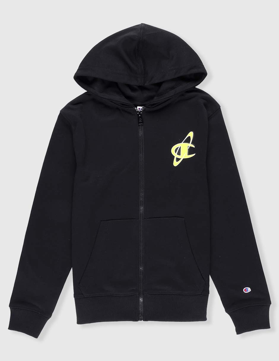 Sudadera para niño