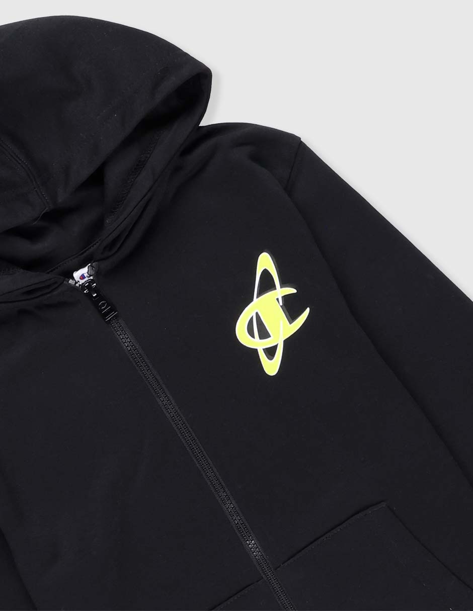 Sudadera para niño 3