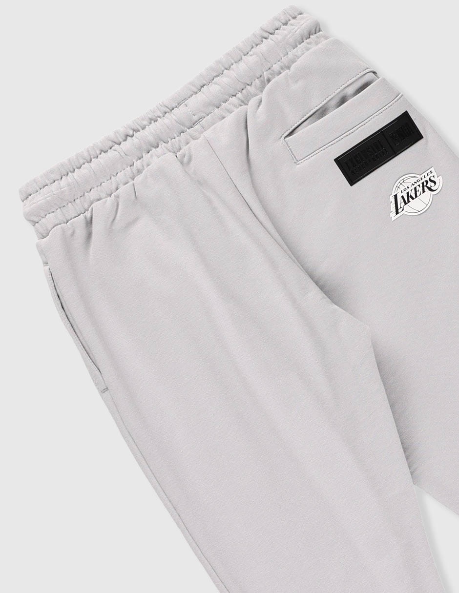 Pants Los Angeles Lakers Los Angeles Lakers para niño 4