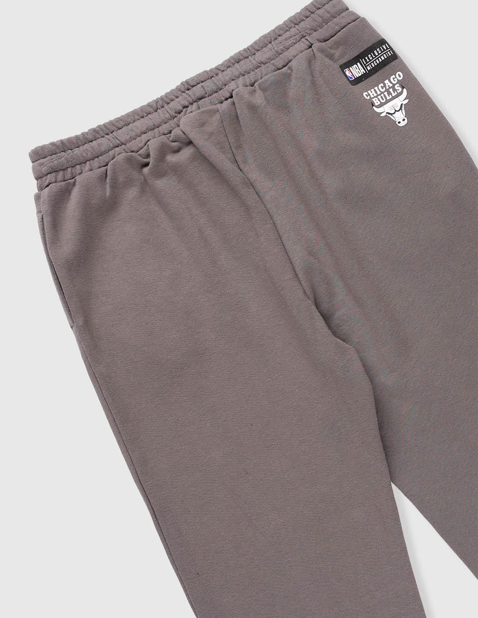 Pants Chicago Bulls para niño 4
