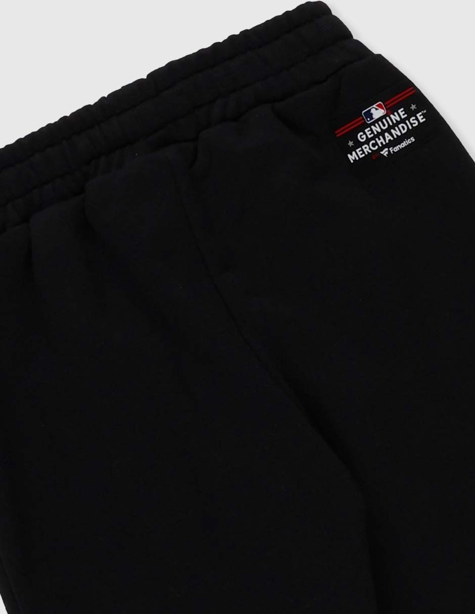 Pants New York Yankees para niño 4