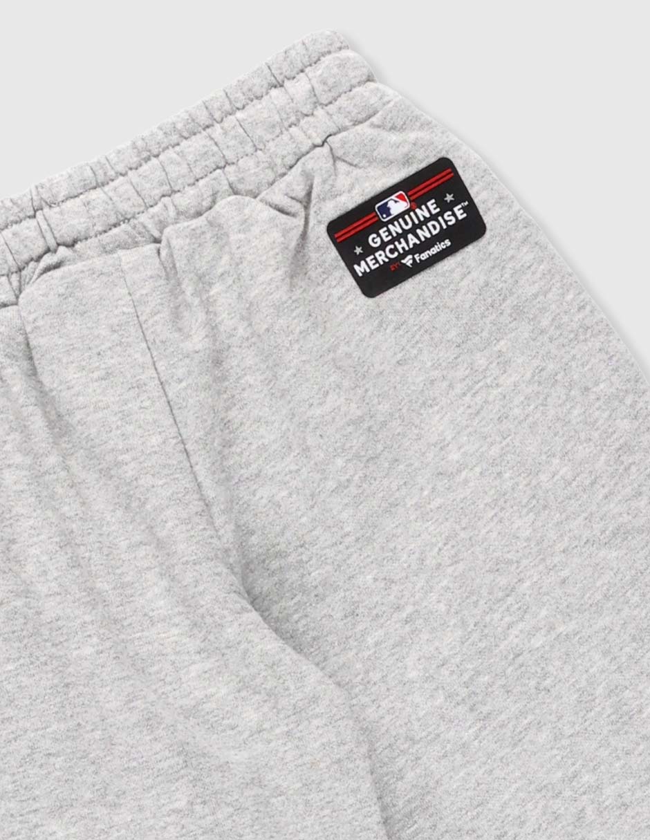 Pants Los Angeles Dodgers para niño 4
