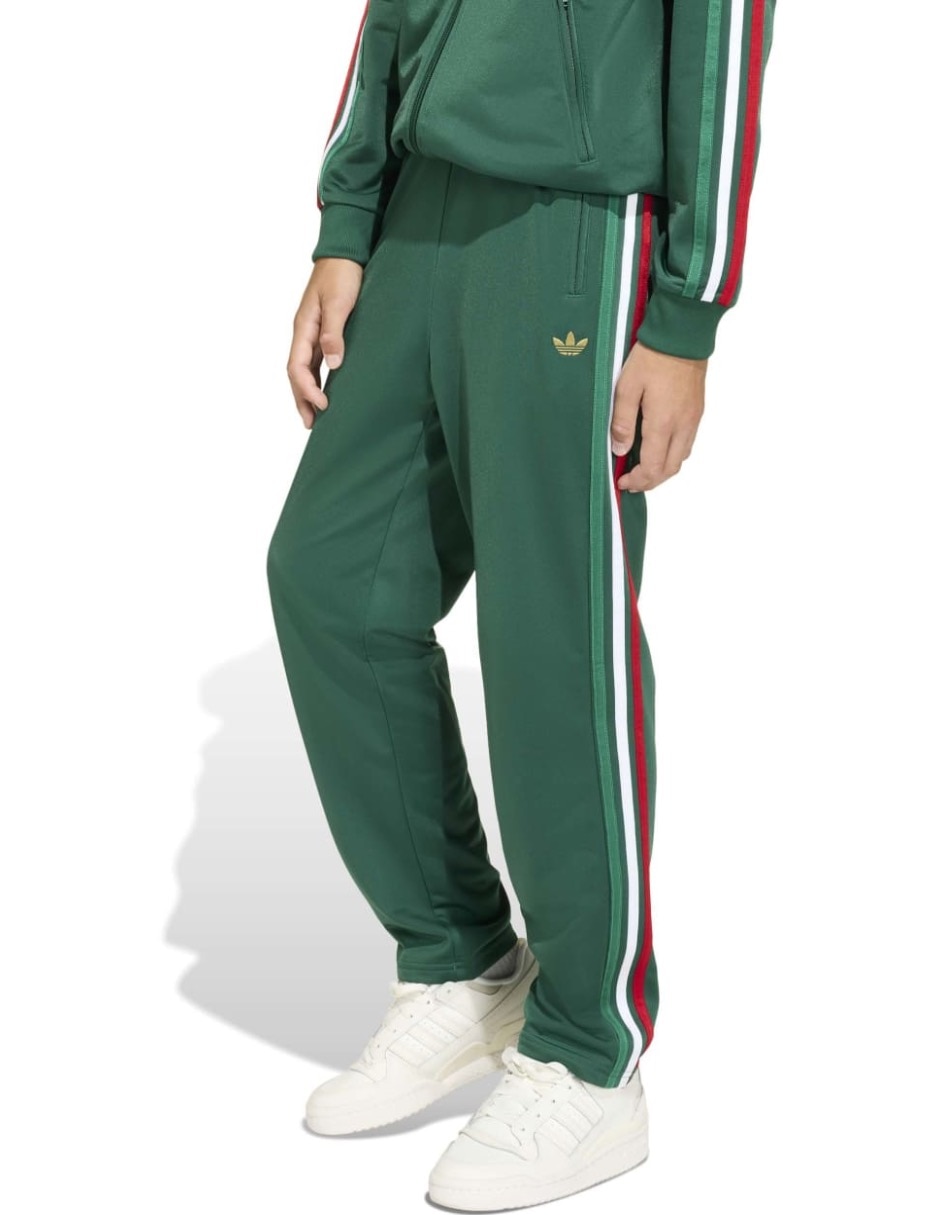 Pants para niño 1