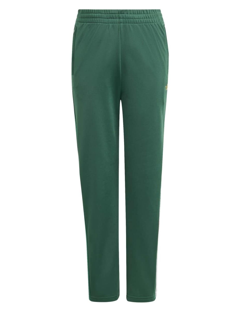 Pants para niño 2