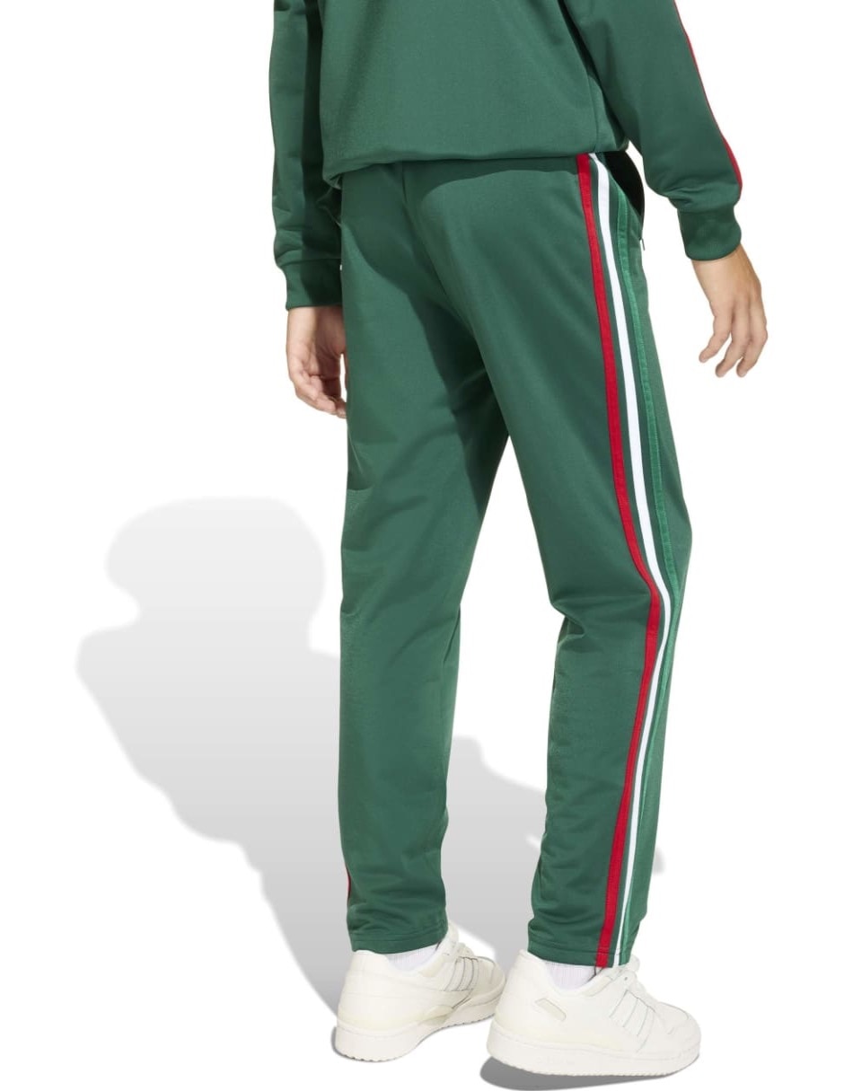 Pants para niño 3