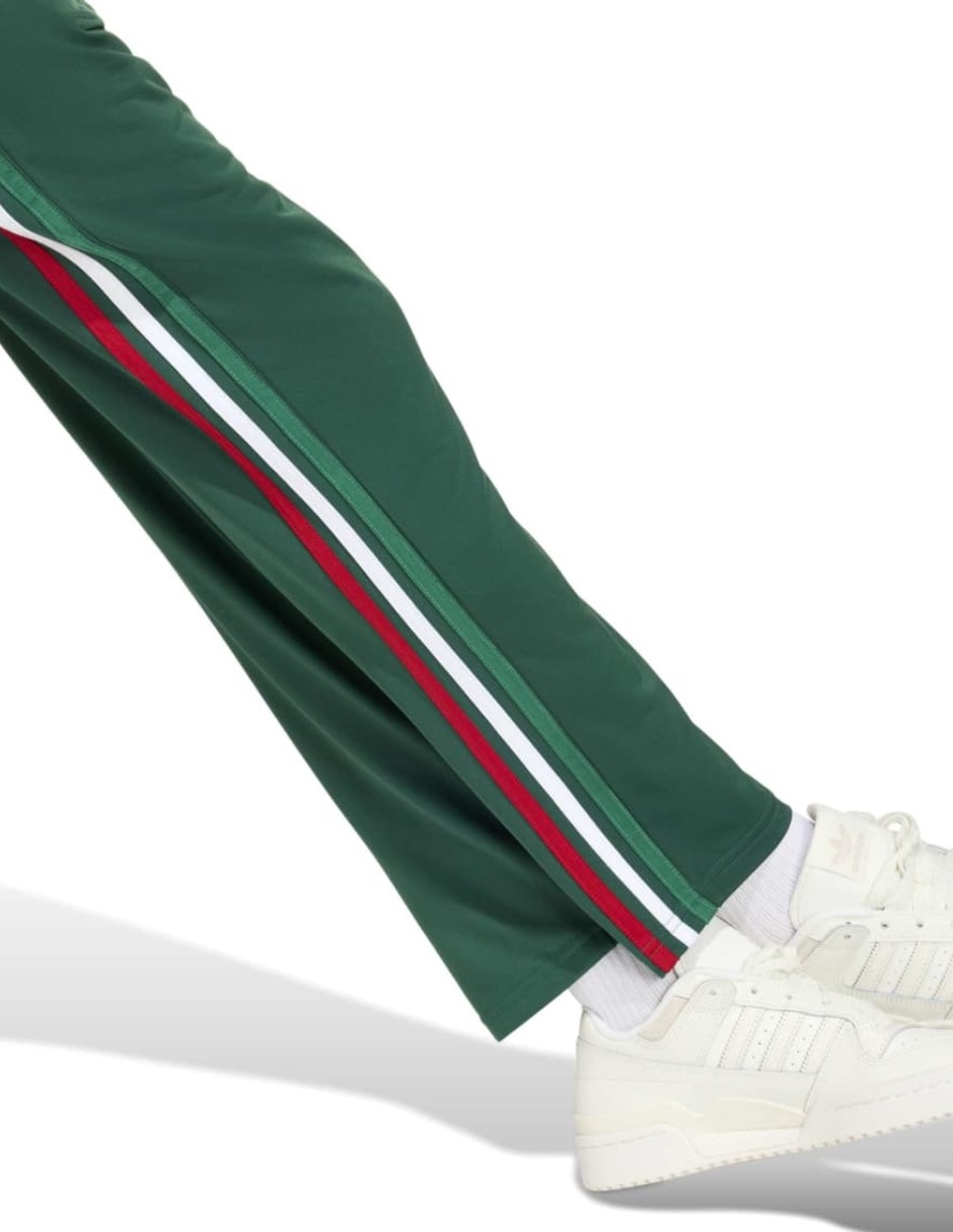 Pants para niño 5